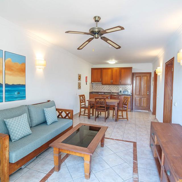 appartementen-las-marismas