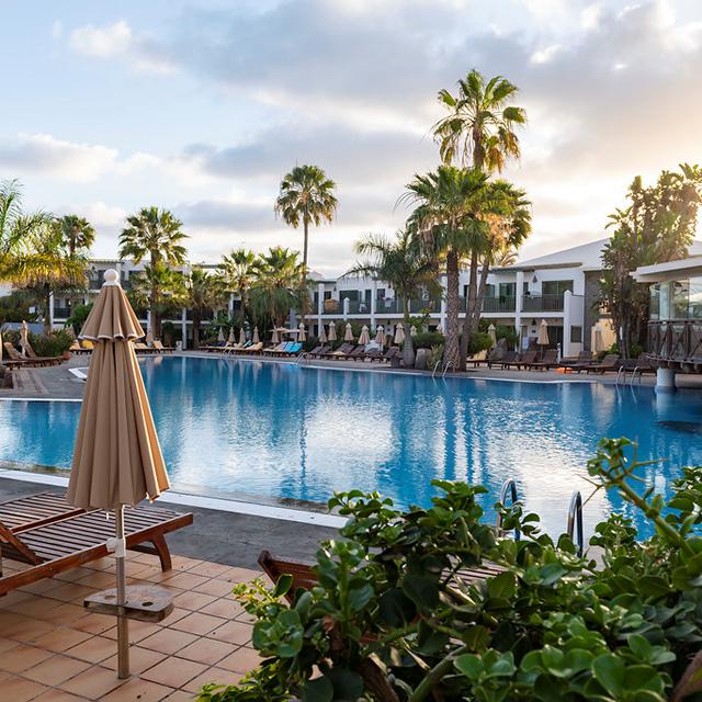 appartementen-las-marismas