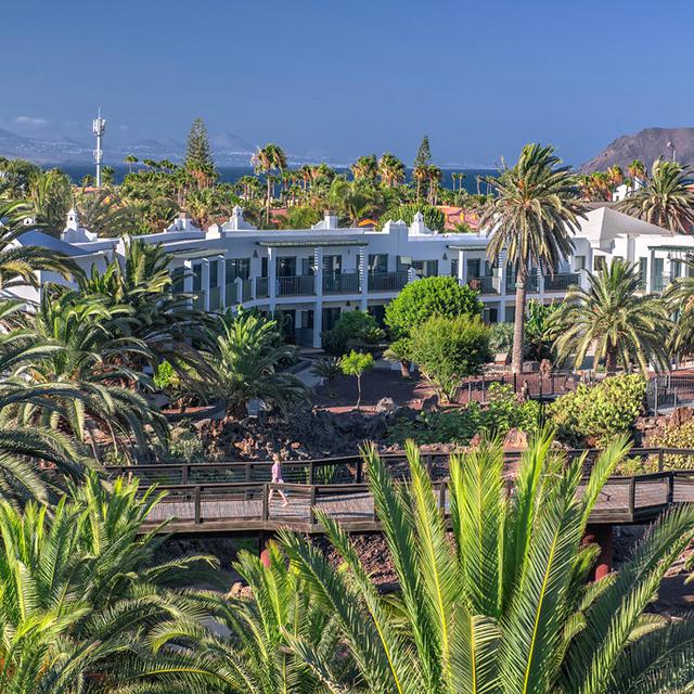 appartementen-las-marismas