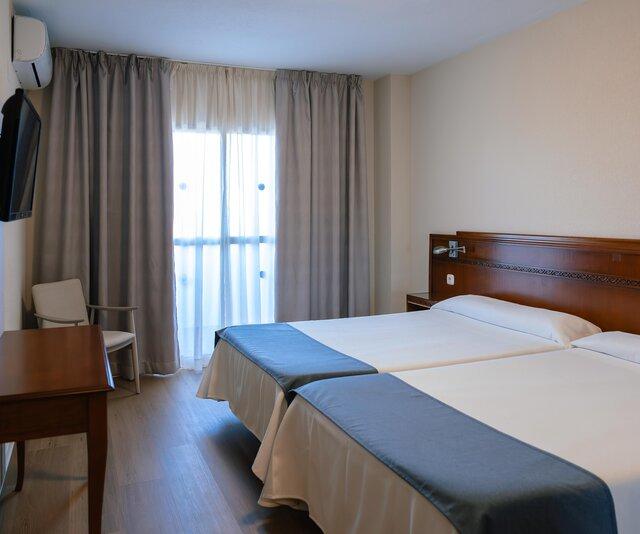 hotel-port-europa