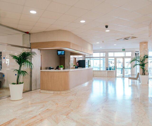 hotel-port-europa
