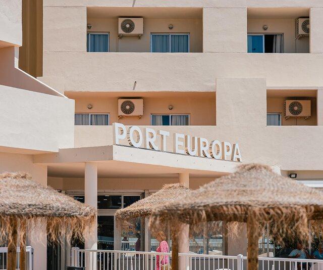 hotel-port-europa