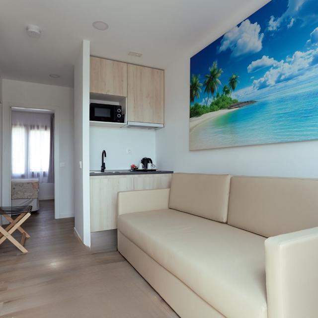 hotel-magic-pirates-island-resort