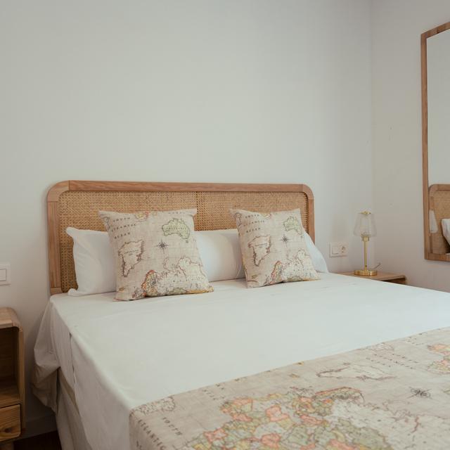 hotel-magic-pirates-island-resort