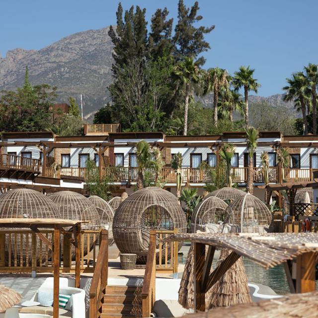 hotel-magic-pirates-island-resort