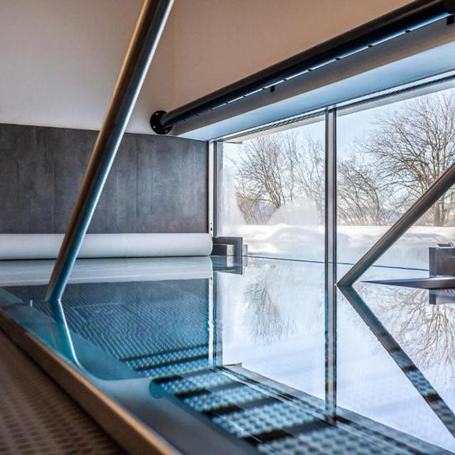 Der Alpenblick - Afbeelding 7