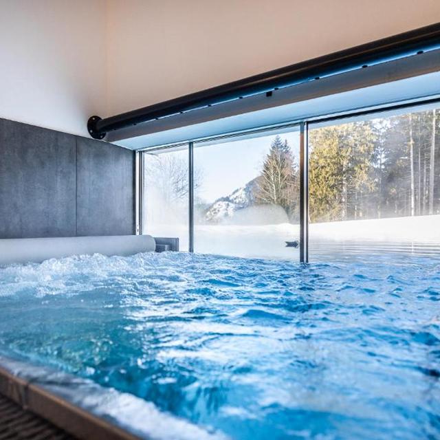 Der Alpenblick - Afbeelding 19