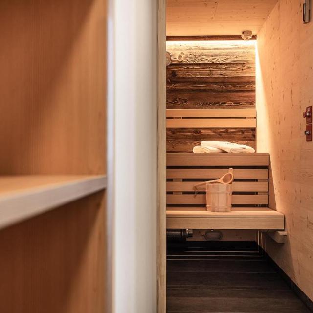 Der Alpenblick - Afbeelding 13