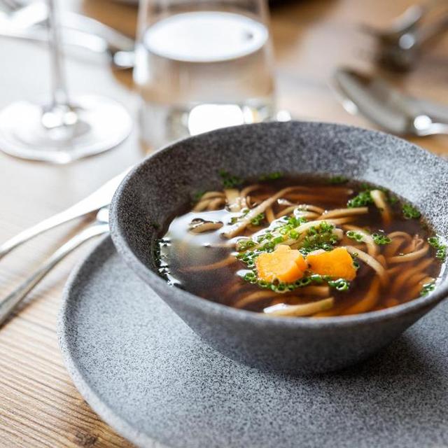 Der Alpenblick - Afbeelding 11