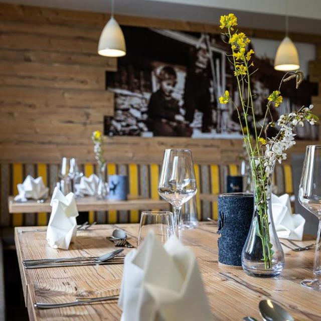 Der Alpenblick - Afbeelding 15