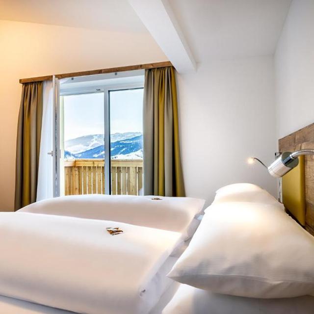 Der Alpenblick - Afbeelding 14