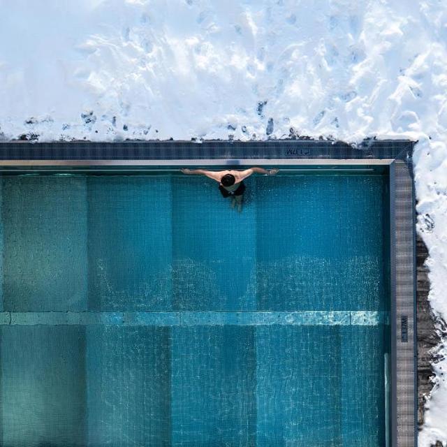 Der Alpenblick - Afbeelding 8