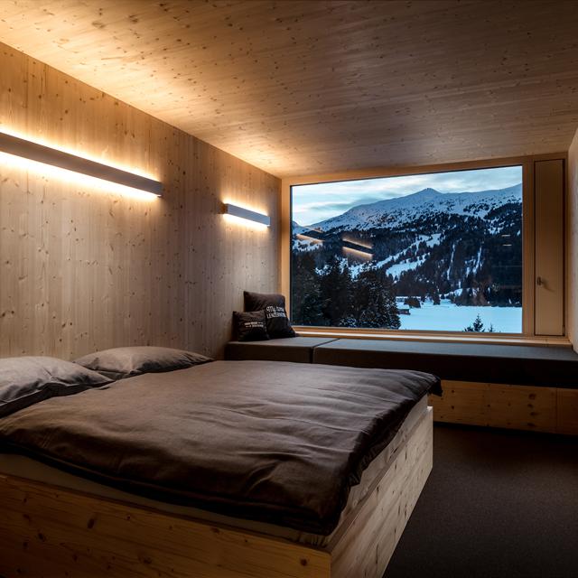 revier-mountain-lodge