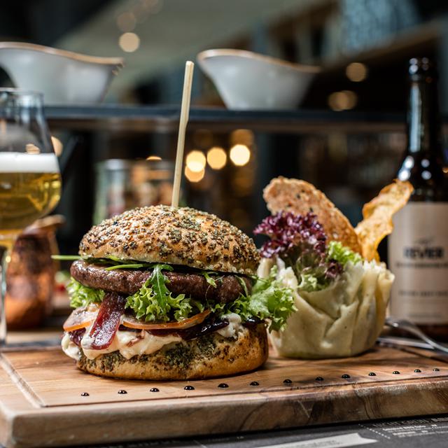 revier-mountain-lodge