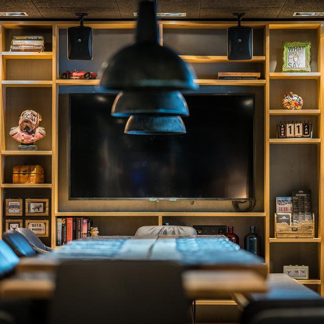 revier-mountain-lodge