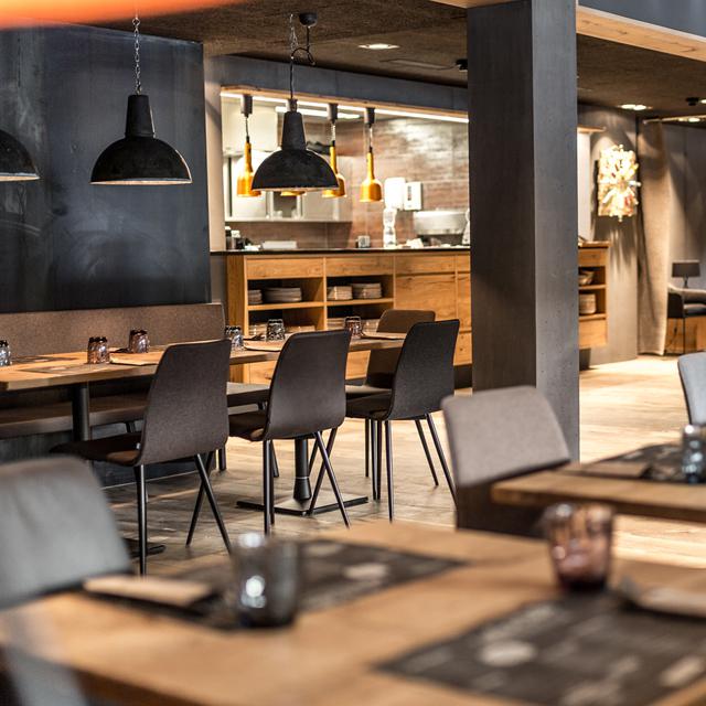 revier-mountain-lodge