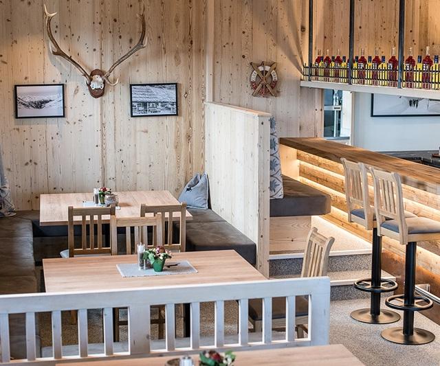 bergrestaurant-glockneralm