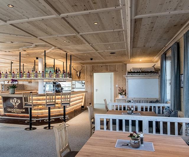 bergrestaurant-glockneralm