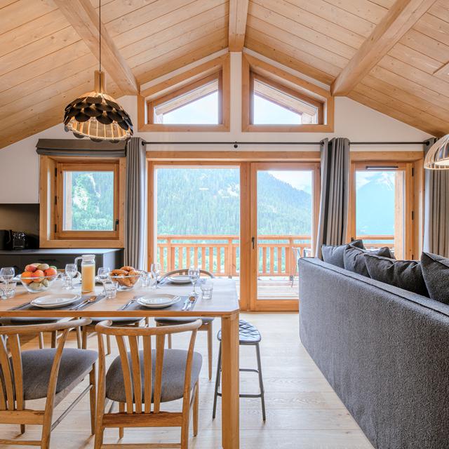 residence-terresens-letoile-de-la-vanoise