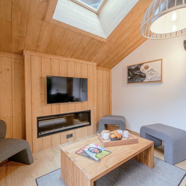 residence-terresens-letoile-de-la-vanoise