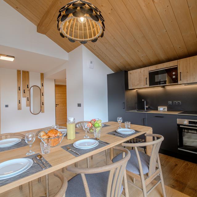 residence-terresens-letoile-de-la-vanoise