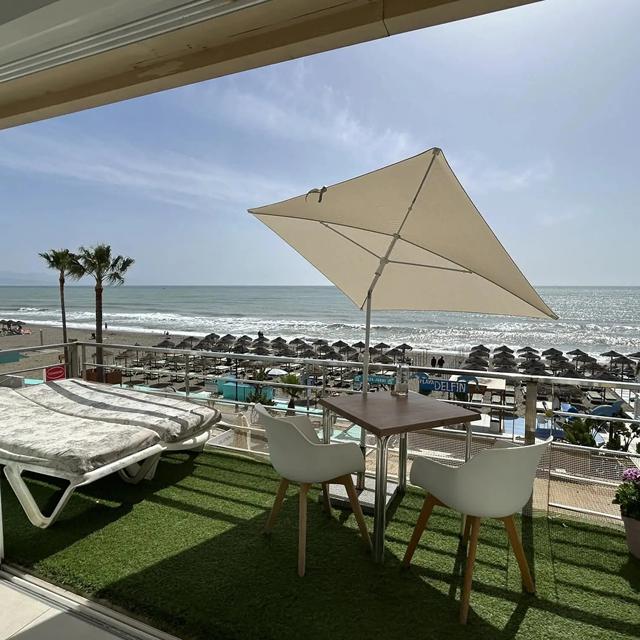 appartementen-carihuela-beach