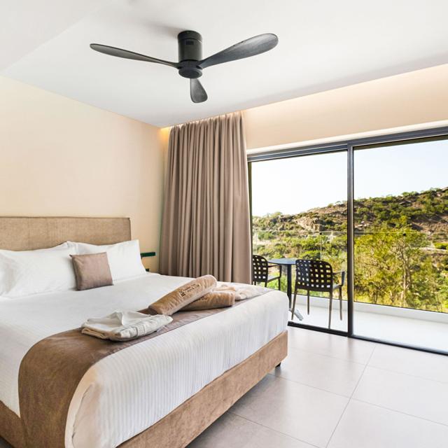 hotel-harmony-e-rock-adults-only