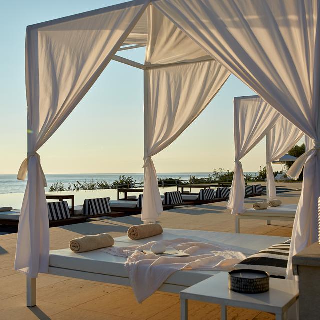 cavo-olympo-luxury-hotel-spa-adults-only