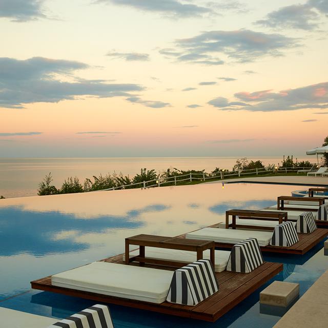 cavo-olympo-luxury-hotel-spa-adults-only