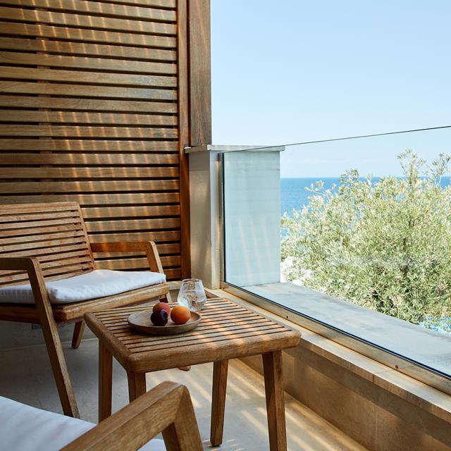 cavo-olympo-luxury-hotel-spa-adults-only