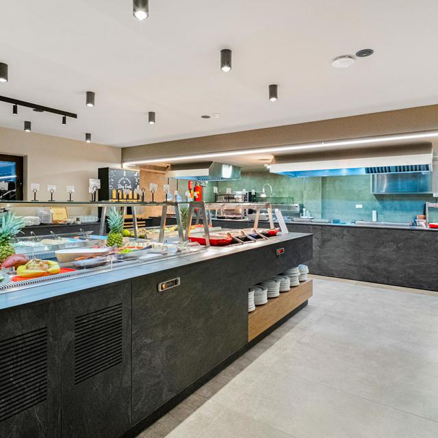 hotel-harmony-e-rock-adults-only