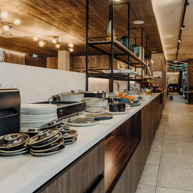 Glemm by AvenidA - Afbeelding 14