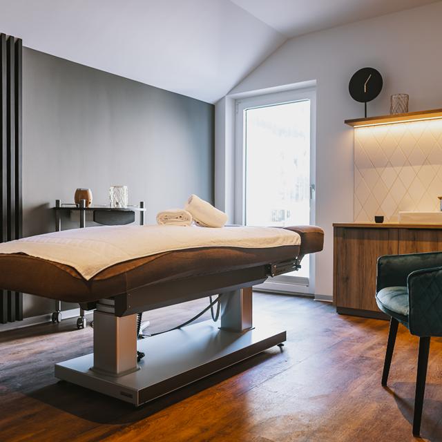 Glemm by AvenidA - Afbeelding 24