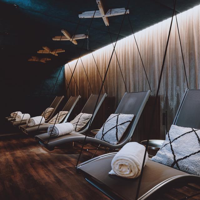 Glemm by AvenidA - Afbeelding 22