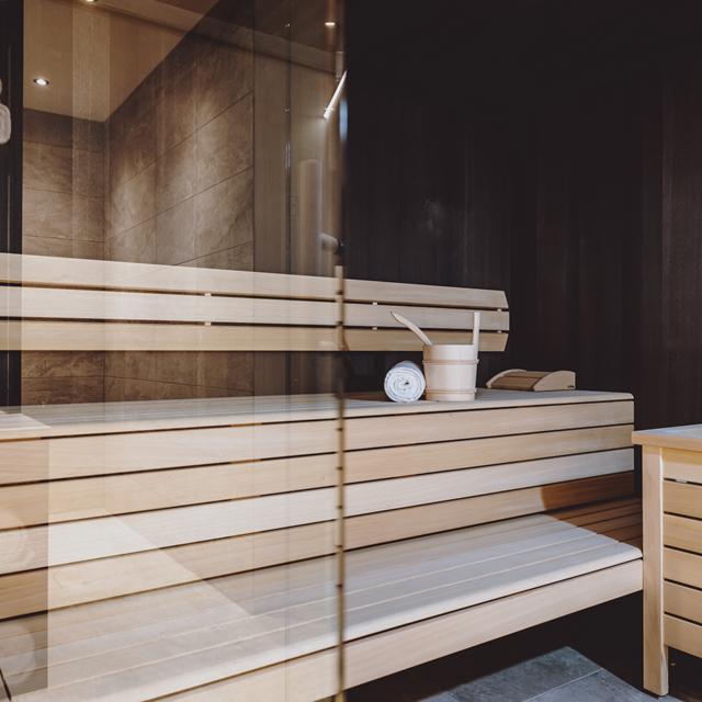 Glemm by AvenidA - Afbeelding 21