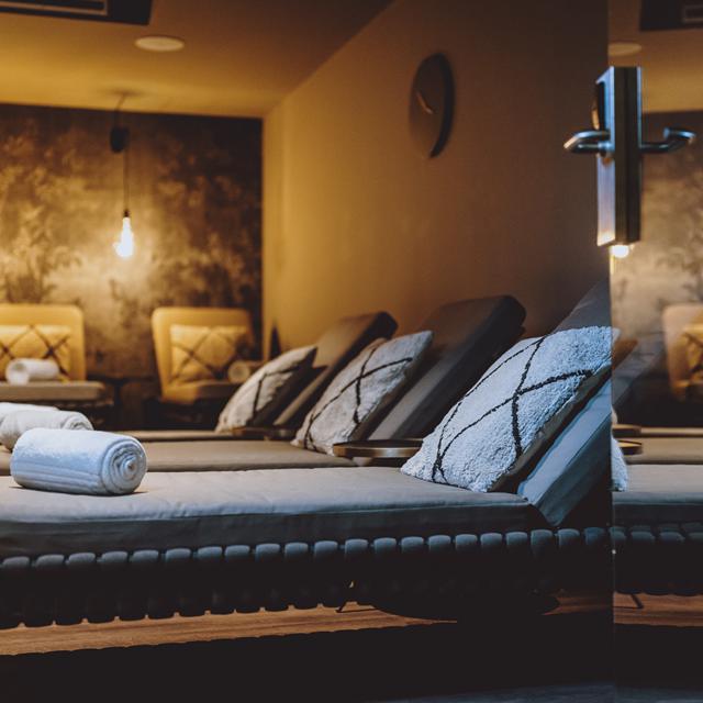 Glemm by AvenidA - Afbeelding 20