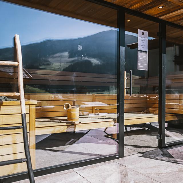 Glemm by AvenidA - Afbeelding 19