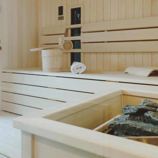 Glemm by AvenidA - Afbeelding 18