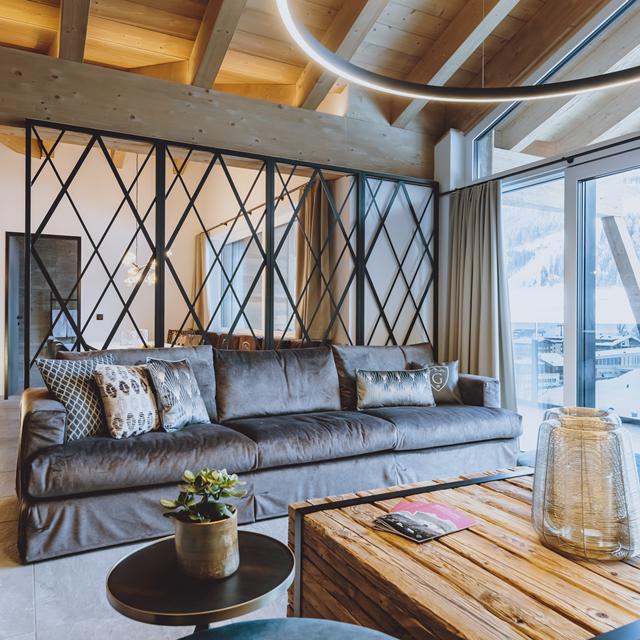 Glemm by AvenidA - Afbeelding 7