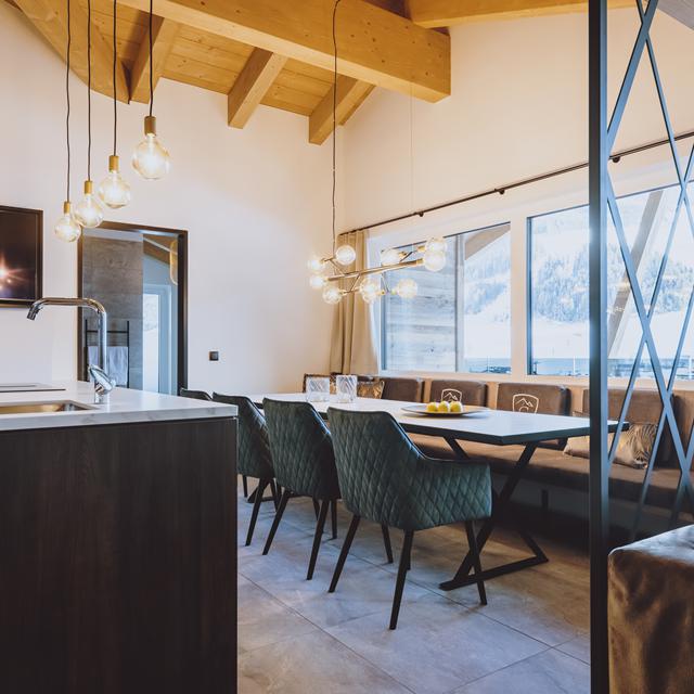 Glemm by AvenidA - Afbeelding 6