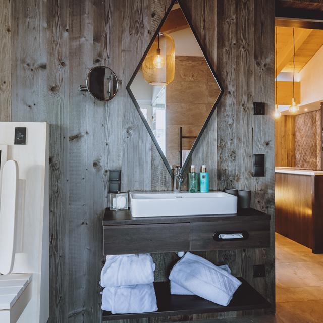 Glemm by AvenidA - Afbeelding 11