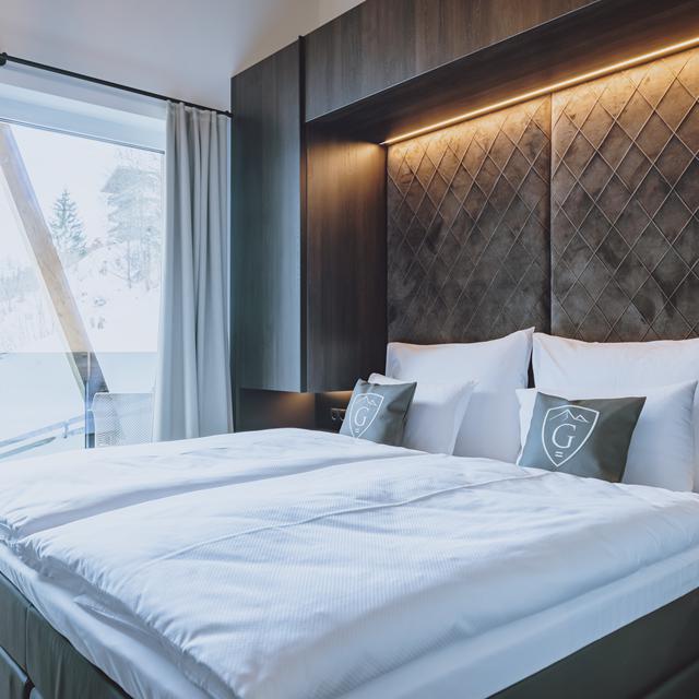 Glemm by AvenidA - Afbeelding 10