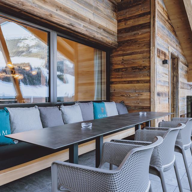 Glemm by AvenidA - Afbeelding 27