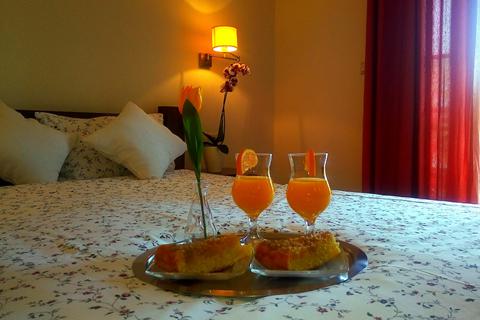 Hotel Morfeas – foto 4