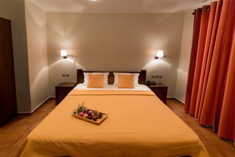 Hotel Morfeas – foto 2