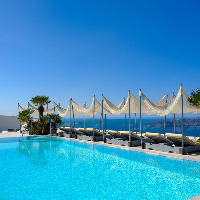 andromeda-villas-spa-resort