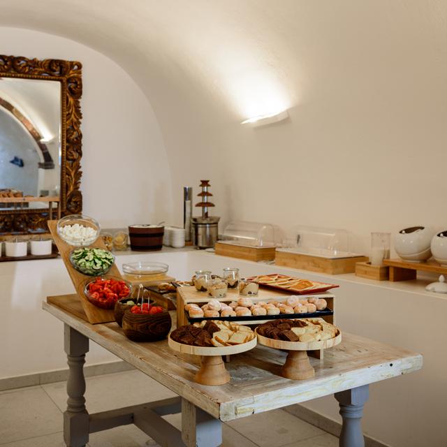 andromeda-villas-spa-resort