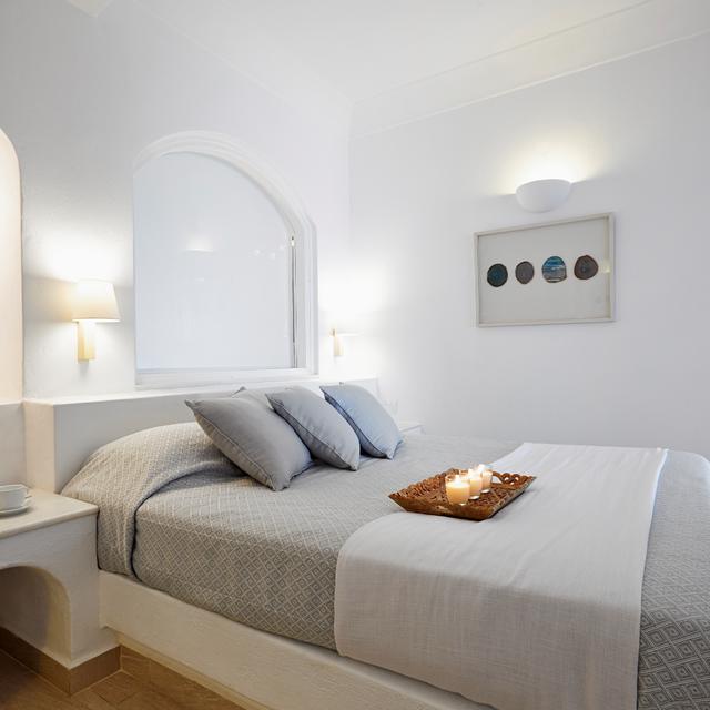 andromeda-villas-spa-resort