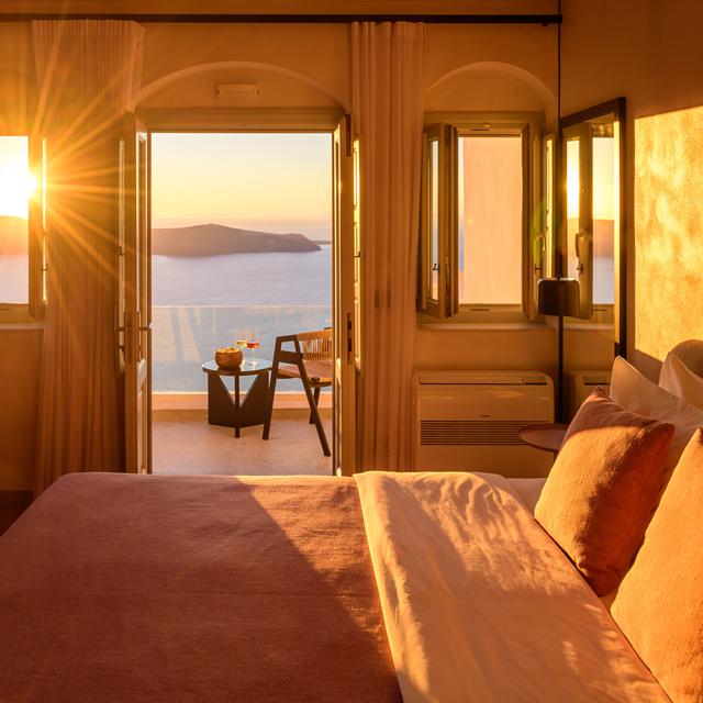 andromeda-villas-spa-resort