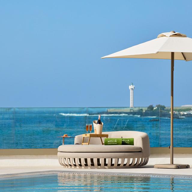 melia-la-palma